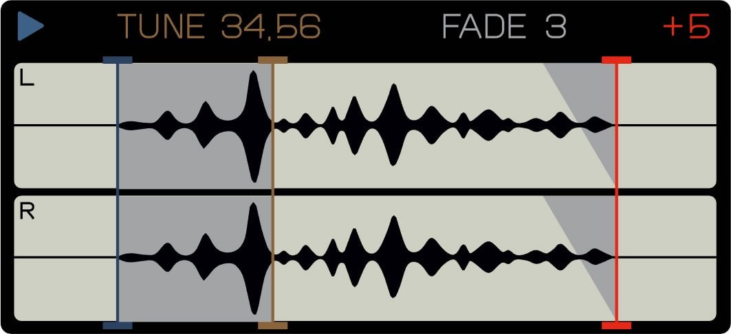 op-1 field portable synthizer_3